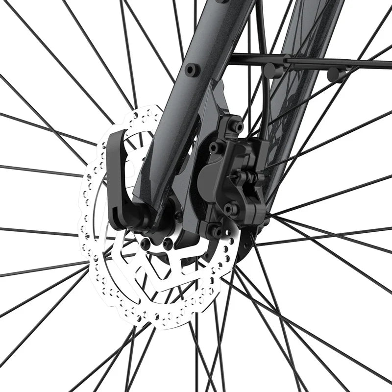 Fafrees F700W Elektrinis Dviratis 100km Fafrees F700W Elektrinis Dviratis 100km